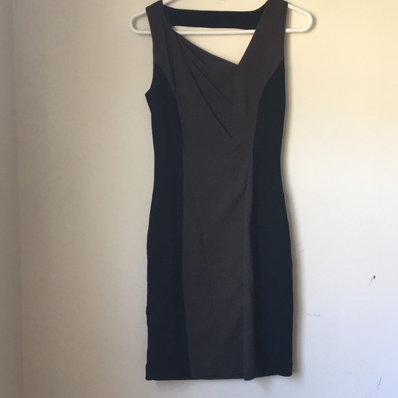 Marc New York Party wear dress - Picture 2 of 6